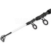 Морска въдица Shimano Sonora AX 4.2 м и акция до 150 г