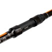 Морска въдица Shimano Sonora 2.40 м и акция 50 - 150 г