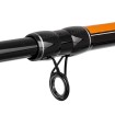 Морска въдица Shimano Sonora 2.40 м и акция 50 - 150 г