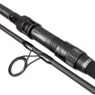 Въдица за шаран Daiwa Black Widow XT Carp 3.6м 3lb - Топ избор за шаран в Наслука