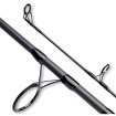 Въдица за шаран Daiwa Black Widow XT Carp 3.6м 3lb - Топ избор за шаран в Наслука