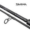 Шаранска въдица Daiwa Ninja Carp 2300B AD 3.6м 3lb 2ч Топ избор за шаран - предлагана от Наслука