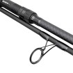 Шаранска въдица Daiwa Ninja Carp 2300B AD 3.6м 3lb 2ч Топ избор за шаран - предлагана от Наслука