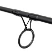 Шаранска въдица Daiwa Ninja Carp 2300B AD 3.6м 3lb 2ч Топ избор за шаран - предлагана от Наслука