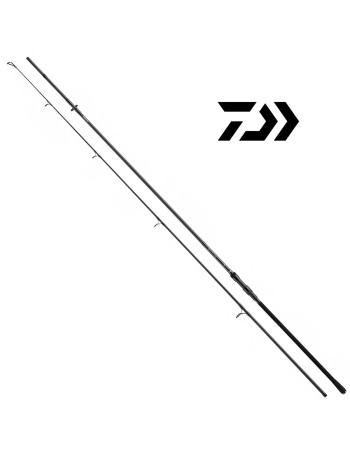 Въдица за шаран Daiwa Ninja X Carp 13FT, 3.90 м, 3.5 lb