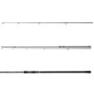 Въдица за шаран Daiwa Ninja X Carp 13FT 3.9м 3.5lb - Топ избор за шаран в Наслука