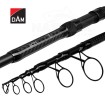 Въдица за шаран DAM XT1 Tele Carp 3.6м 3lb Топ избор за шаран - предлагана от Наслука