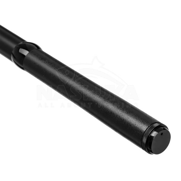 Въдица за риболов на шаран DAM XT1 Tele Carp 3.60 м, 3 lb — снимка 4