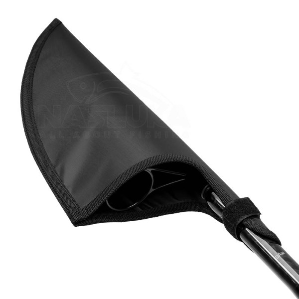 Въдица за риболов на шаран DAM XT1 Tele Carp 3.60 м, 3 lb — снимка 5