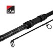 Шаранджийска въдица DAM XT1 3.90м 3.5lb 2ч - Топ избор за шаран в Наслука