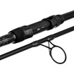 Шаранджийска въдица DAM XT1 3.90м 3.5lb 2ч - Топ избор за шаран в Наслука