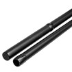 Шаранджийска въдица DAM XT1 3.90м 3.5lb 2ч - Топ избор за шаран в Наслука