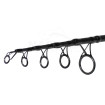 Въдица за шаран Filstar Precision TeleCarp 3.3м 3lb Топ избор за шаран - предлагана от Наслука