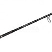 Въдица за шаран Filstar Precision TeleCarp 3.3м 3lb Топ избор за шаран - предлагана от Наслука