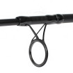 Въдица за шаран Filstar Precision TeleCarp 3.3м 3lb Топ избор за шаран - предлагана от Наслука