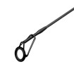 🎣 Въдица FishPro Pulse Carp 3.60м, 3.5lb, 2 части - Топ избор в Наслука