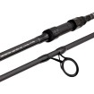 🎣 Въдица FishPro Pulse Carp 3.60м, 3.5lb, 2 части - Топ избор в Наслука
