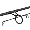 🎣 Въдица FishPro Pulse Carp 3.60м, 3.5lb, 2 части - Топ избор в Наслука