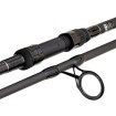 🎣 Въдица FishPro Pulse Carp 3.90м, 3.5lb, 2 части - Топ избор за шаран в Наслука