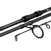 FishPro Pulse Carp 3.90 м, 3.5 lb, 3 части за шаран - Топ избор в Наслука