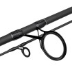 FishPro Pulse Carp 3.90 м, 3.5 lb, 3 части за шаран - Топ избор в Наслука