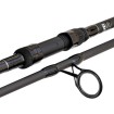 FishPro Pulse Carp 3.90 м, 3.5 lb, 3 части за шаран - Топ избор в Наслука