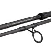 🎣 Въдица FishPro Pulse Carp 3.90м, 3.5lb, 2 части - Топ избор за шаран в Наслука