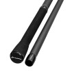 🎣 Въдица FishPro Pulse Carp 3.90м, 3.5lb, 2 части - Топ избор за шаран в Наслука