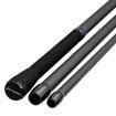 Въдица FishPro Pulse Carp 3.90 м, 4.5 lb, 3 части - Топ избор за шаран в Наслука