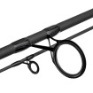 Въдица FishPro Pulse Carp 3.90 м, 4.5 lb, 3 части - Топ избор за шаран в Наслука