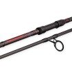 Спод въдица FishPro Pulse Carp 3.60м, 5.0lb, 2 части Топ избор за шаран в Наслука