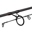 Спод въдица FishPro Pulse Carp 3.60м, 5.0lb, 2 части Топ избор за шаран в Наслука