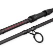 Въдица FishPro Pulse Carp Spod 3.90м, 5.0lb, 2 части - Топ избор за шаран в Наслука