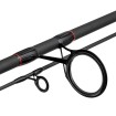 Въдица FishPro Pulse Carp Spod 3.90м, 5.0lb, 2 части - Топ избор за шаран в Наслука