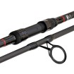 Въдица FishPro Pulse Carp Spod 3.90м, 5.0lb, 2 части - Топ избор за шаран в Наслука