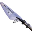Formax Aries Silver Carp 3.9м 60-180г Шаранска въдица Топ избор за шаран - предлагана от Наслука