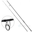 Formax Shadow NG Carp 3.6м 3.5lb 2ч Шаранска въдица - Топ избор за шаран в Наслука