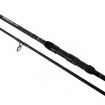 Formax Shadow NG Carp 3.6м 3.5lb 2ч Шаранска въдица - Топ избор за шаран в Наслука