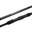 Formax Shadow NG Carp 3.6м 3.5lb 2ч Шаранска въдица - Топ избор за шаран в Наслука