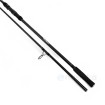 Formax Shadow NG Carp 3.6м 3.5lb 2ч Шаранска въдица - Топ избор за шаран в Наслука