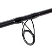 Formax Shadow NG Carp 3.6м 3.5lb 2ч Шаранска въдица - Топ избор за шаран в Наслука