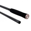 Formax Shadow NG Carp 3.6м 3.5lb 2ч Шаранска въдица - Топ избор за шаран в Наслука