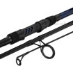 Въдица Mikado Trython Carp 3.60м 3lb 3 ч с отлична акция, подходяща за риболов на шаран - предлагана от Наслука