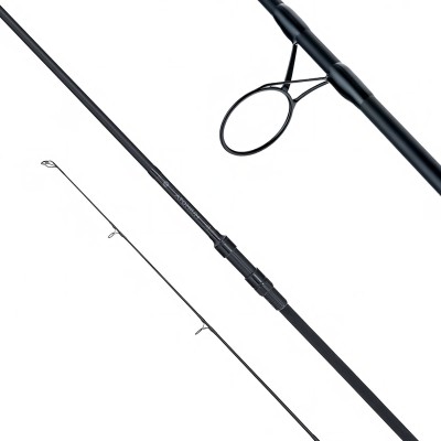 Шаранска въдица Mivardi Atomium, 3.60 м, 3.5 lb, 2 части