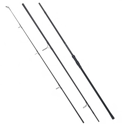 Шаранска въдица Mivardi Atomium, 3.60 м, 3.5 lb, 3 части