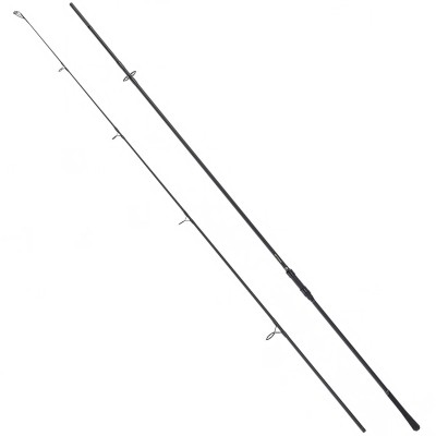 Шаранска въдица Mivardi Optimus 3.60 м, 3.5 lb, 2 части