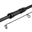 Въдица Shimano TX1B13INT 3.96м 3.5+lb 2ч с отлична акция, подходяща за риболов на шаран - предлагана от Наслука