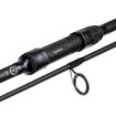 Въдица Shimano TX1B13INT 3.96м 3.5+lb 2ч с отлична акция, подходяща за риболов на шаран - предлагана от Наслука