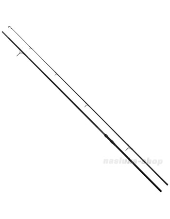 Въдица за шаран Shimano Tribal TX2 Specimen TX2A13INT, 3.96 м, 3.5+lb, 2 части