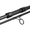 Въдица Shimano TX2 Specimen 3.96м 3.5+lb 2ч с отлична акция, подходяща за риболов на шаран - предлагана от Наслука